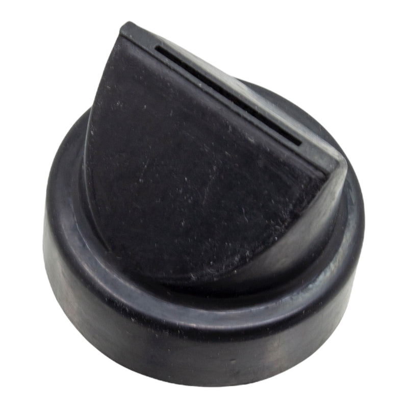 DURAFORCE 6666378, Dust Ejection Valve