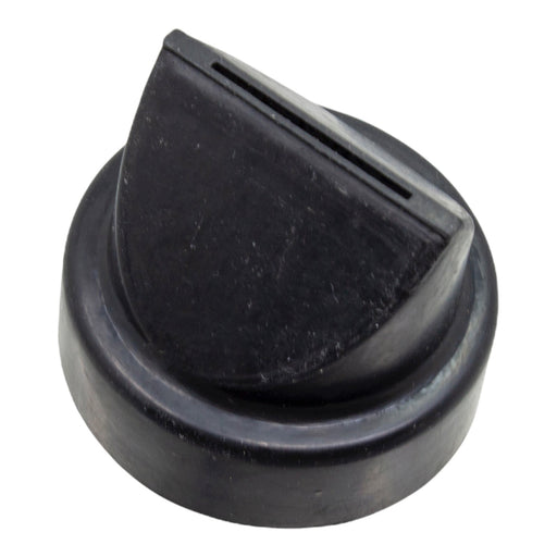 DURAFORCE 6666378, Dust Ejection Valve