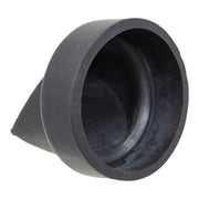 DURAFORCE 6666378, Dust Ejection Valve