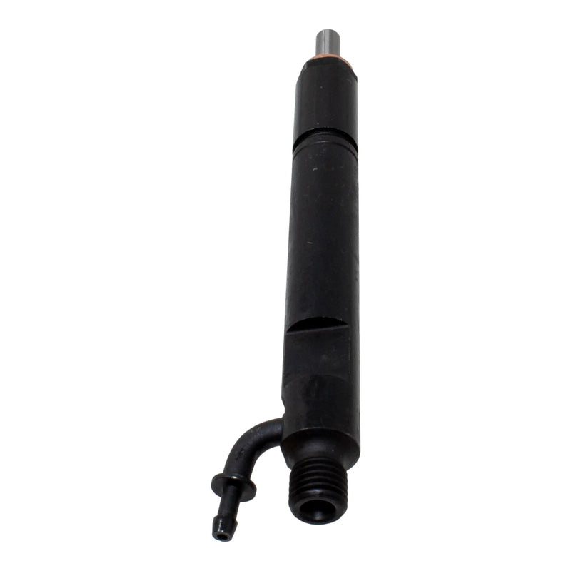 DURAFORCE 6666500, Fuel Injector