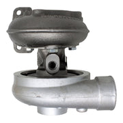 DURAFORCE 6666520, Turbocharger