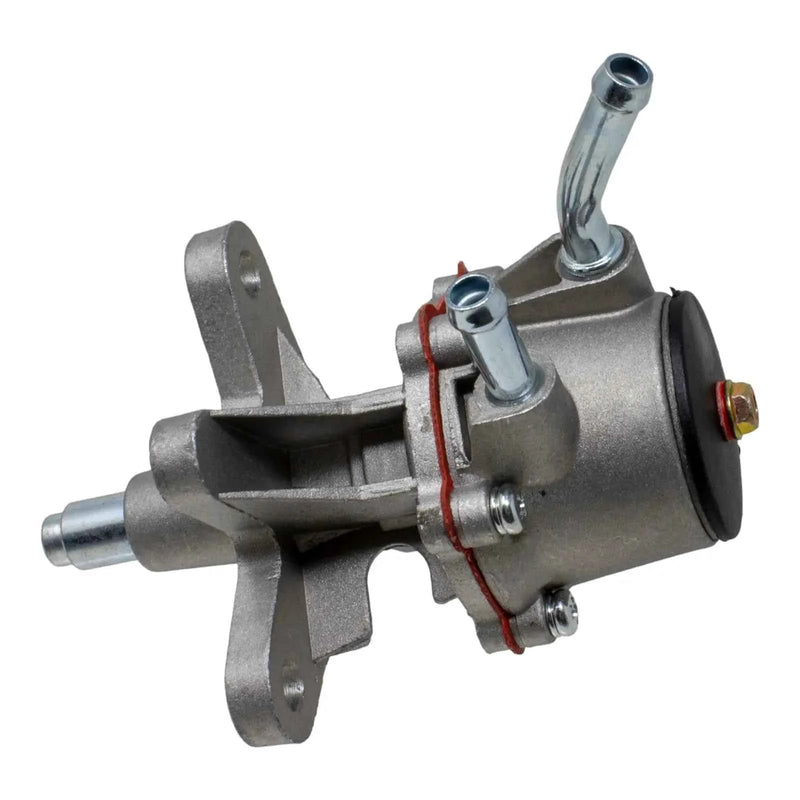 DURAFORCE 6666522, Fuel Pump