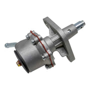 DURAFORCE 6666522, Fuel Pump