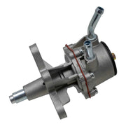 DURAFORCE 6666522, Fuel Pump
