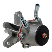 DURAFORCE 6666522, Fuel Pump