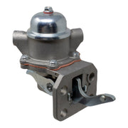 DURAFORCE 6666639, Fuel Pump