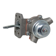 DURAFORCE 6666639, Fuel Pump