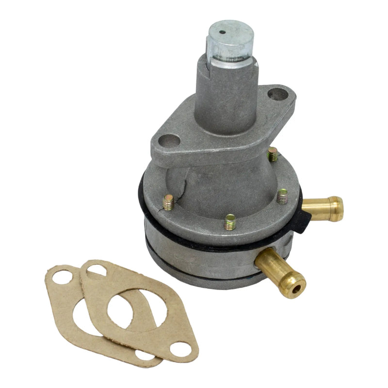 DURAFORCE 6666850, Fuel Pump