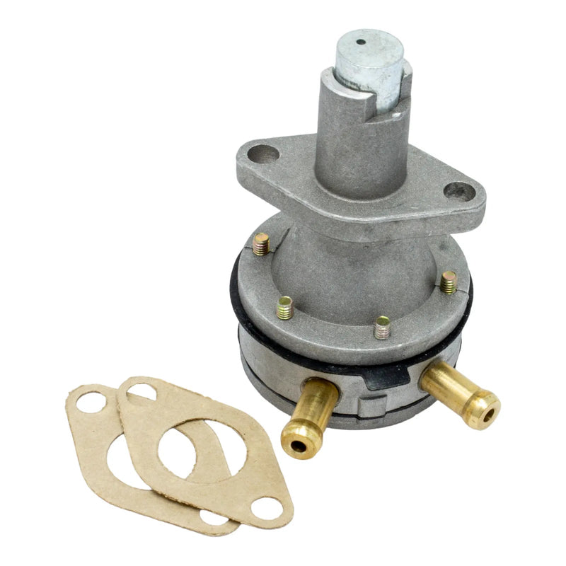 DURAFORCE 6666850, Fuel Pump