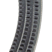 DURAFORCE 6667322, Drive Belt