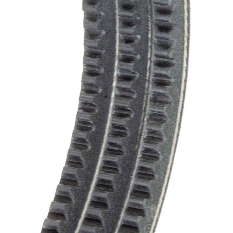 DURAFORCE 6667322, Drive Belt
