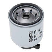 DURAFORCE 6667352, Fuel Filter with Water Separator