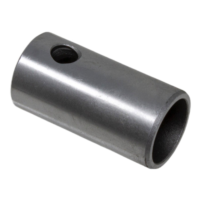 DURAFORCE 6667428, Tappet