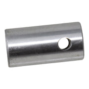 DURAFORCE 6667428, Tappet