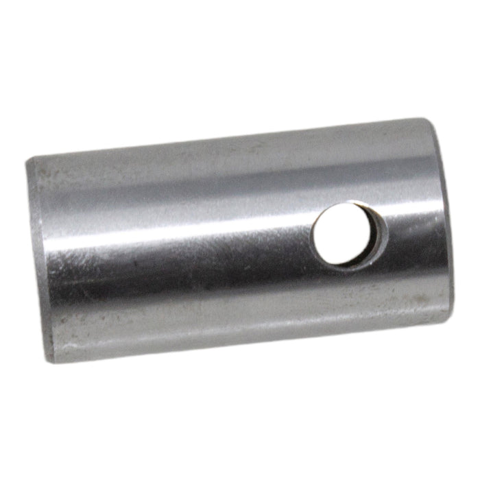 DURAFORCE 6667428, Tappet