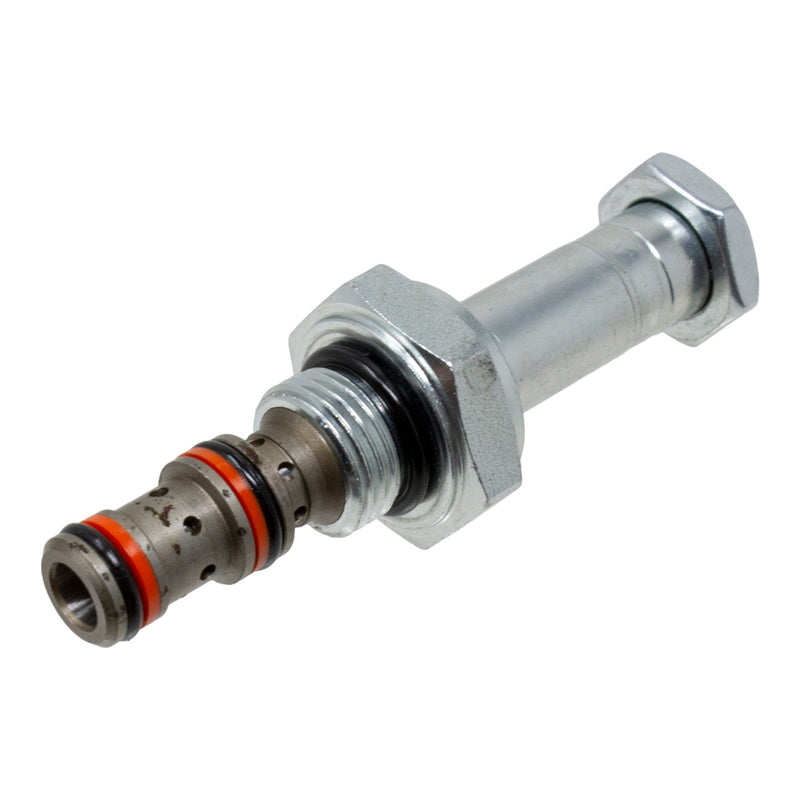 DURAFORCE 6667687, Solenoid Valve