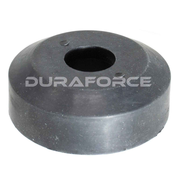 DURAFORCE 6668104, Rubber Engine Mount