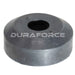 DURAFORCE 6668104, Rubber Engine Mount