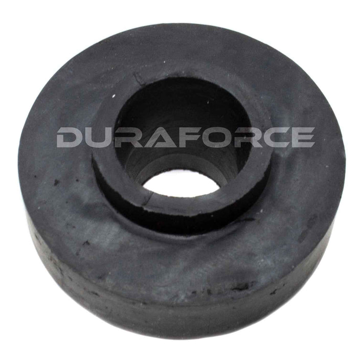 DURAFORCE 6668104, Rubber Engine Mount