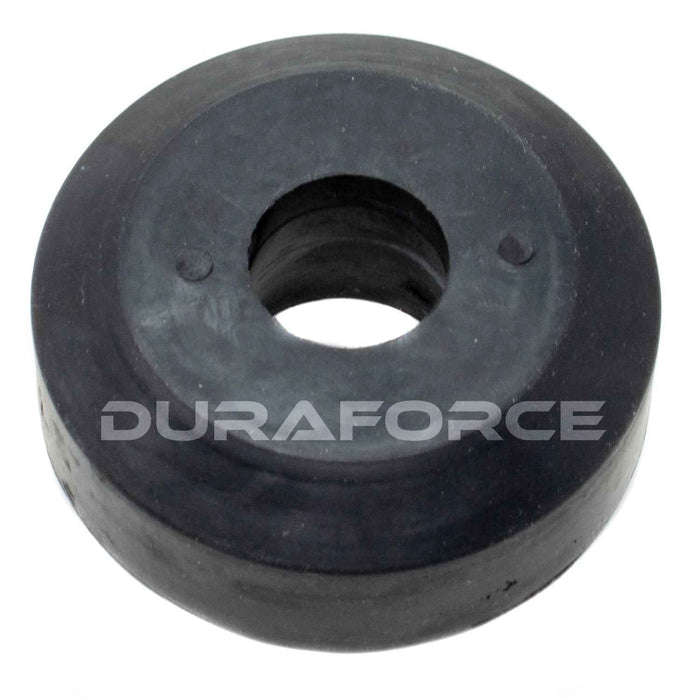 DURAFORCE 6668104, Rubber Engine Mount