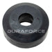 DURAFORCE 6668104, Rubber Engine Mount