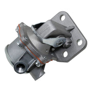DURAFORCE 6668624, Fuel Lift Pump