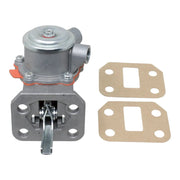 DURAFORCE 6668624, Fuel Lift Pump