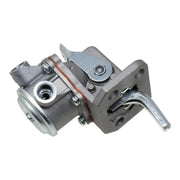 DURAFORCE 6668624, Fuel Lift Pump