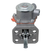 DURAFORCE 6668624, Fuel Lift Pump