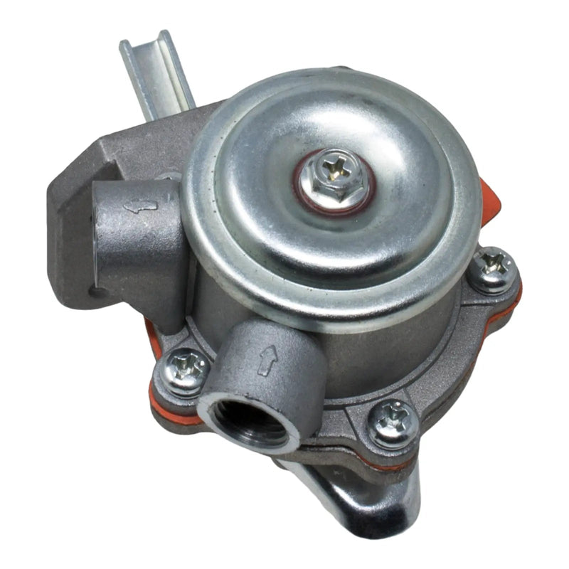 DURAFORCE 6668624, Fuel Lift Pump