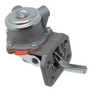 DURAFORCE 6668624, Fuel Lift Pump