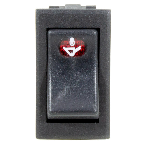 DURAFORCE 6668742, Travel Control Switch