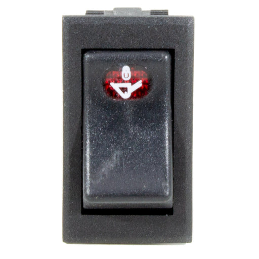 DURAFORCE 6668742, Travel Control Switch For Bobcat