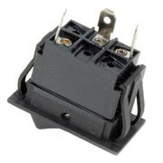 DURAFORCE 6668742, Travel Control Switch