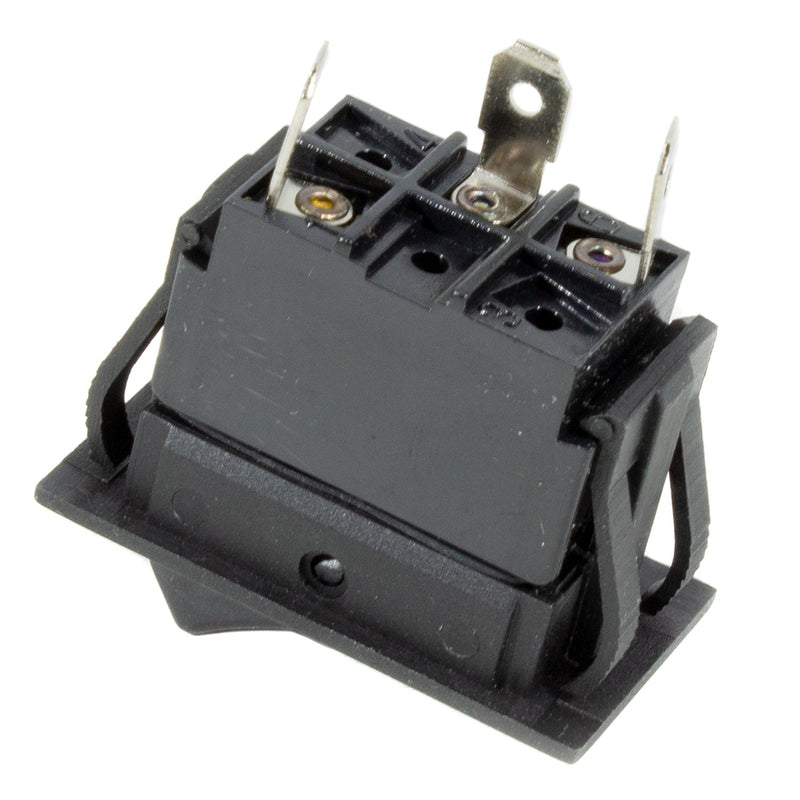 DURAFORCE 6668742, Travel Control Switch