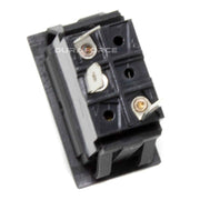 DURAFORCE 6668816, Beacon Light Switch