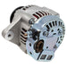 DURAFORCE 6669618, Alternator