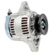 DURAFORCE 6669618, Alternator