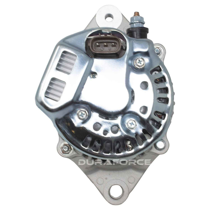 DURAFORCE 6669618, Alternator