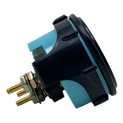 DURAFORCE 6669665, Fuel Gauge