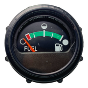 DURAFORCE 6669665, Fuel Gauge