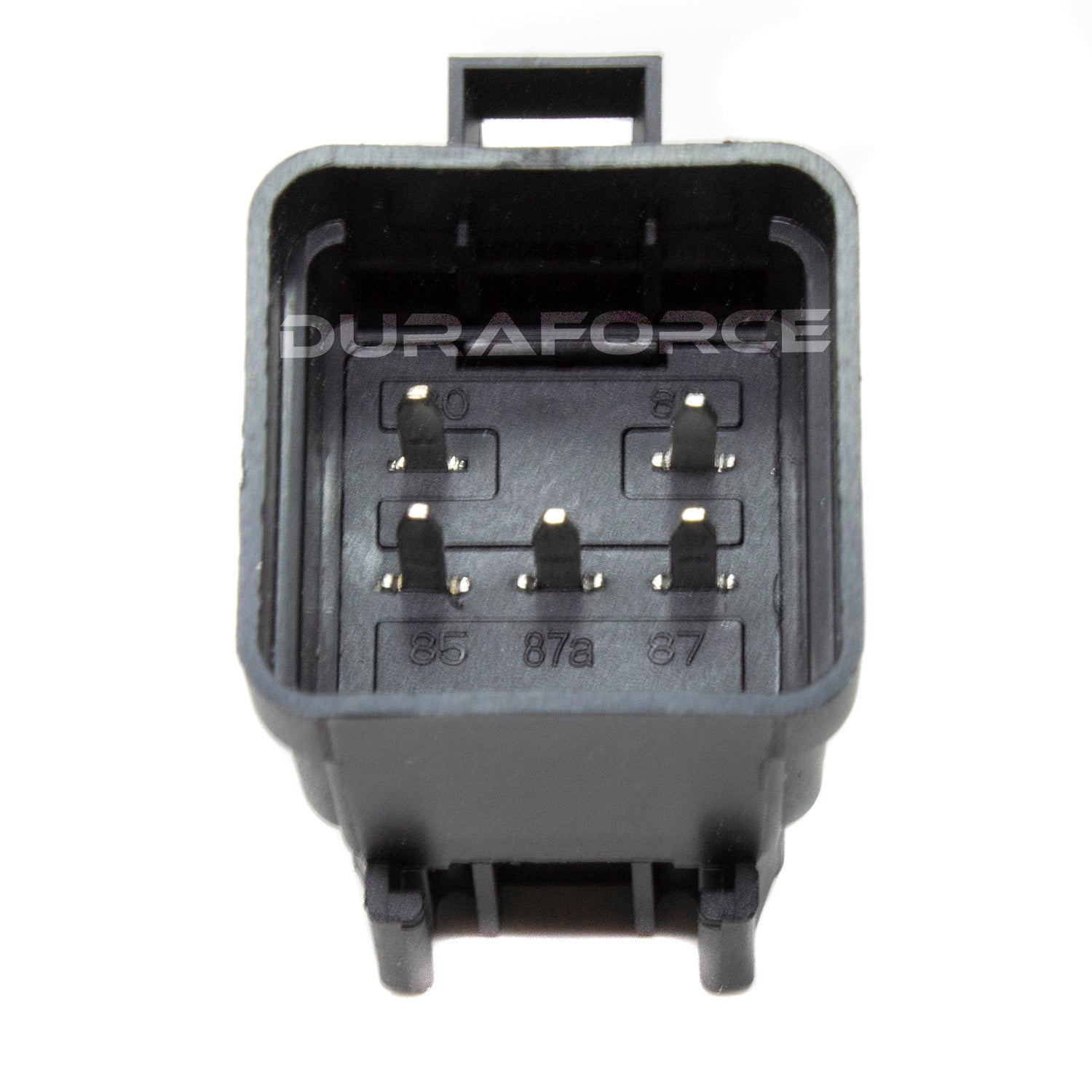 Duraforce 6670312, Magnetic Relay Switch For Bobcat