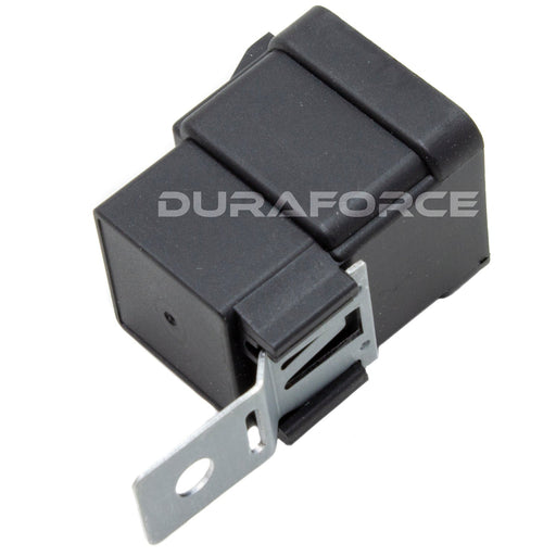DURAFORCE 6670312, Magnetic Relay Switch For Bobcat