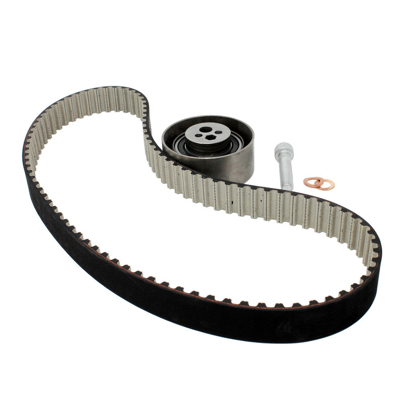 DURAFORCE 6670555, Timing Belt Kit