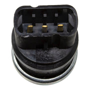 DURAFORCE 6670705, Hydraulic Oil Pressure Switch for Bobcat