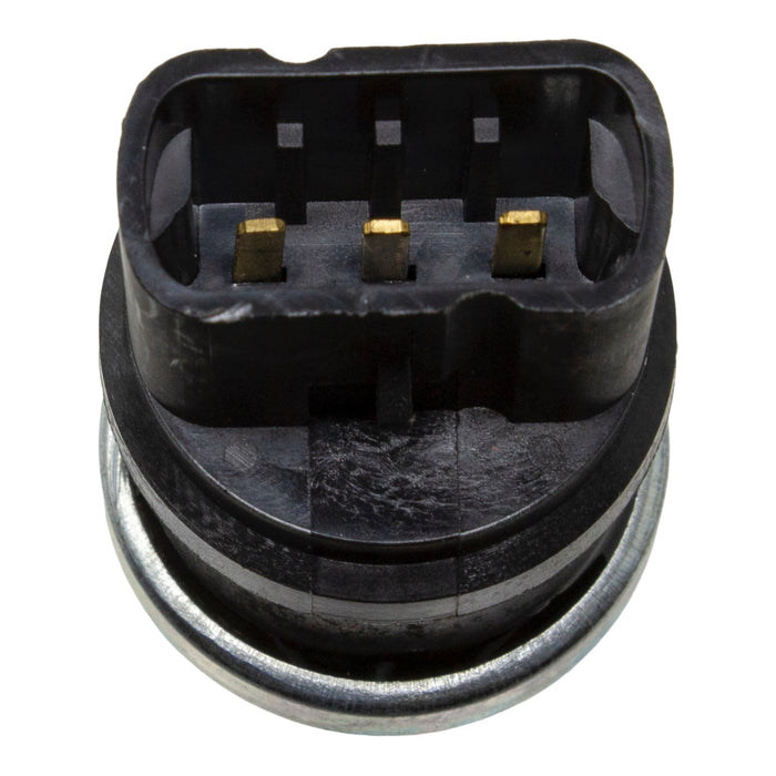 DURAFORCE 6670705, Hydraulic Oil Pressure Switch for Bobcat