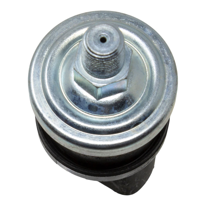 DURAFORCE 6670705, Hydraulic Oil Pressure Switch for Bobcat