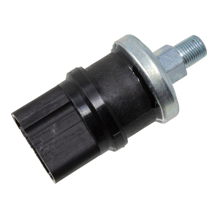 DURAFORCE 6670705, Hydraulic Oil Pressure Switch for Bobcat