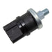 DURAFORCE 6670705, Hydraulic Oil Pressure Switch For Bobcat