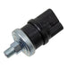 DURAFORCE 6670705, Hydraulic Oil Pressure Switch for Bobcat
